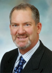 Dr. Mark R Neustrom DO, Allergist and Immunologist