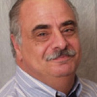 Michael J Neglio M.D., Radiologist (Pediatric)
