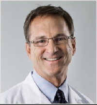 Dr. Scott M Hansfield MD