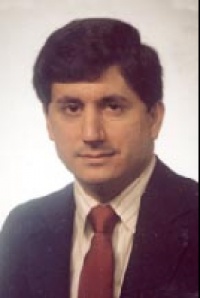 Dr. Peter J Isaac DO, Vascular Surgeon