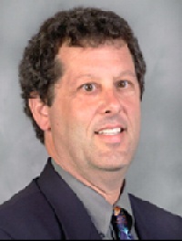 Dr. Steven David Blatt MD, Pediatrician
