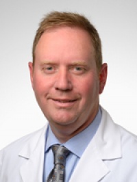 Dr. Thomas W Kiesler MD, Hand Surgeon