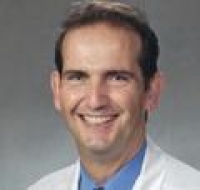Dr. Ramon E. Yera MD, OB-GYN (Obstetrician-Gynecologist)