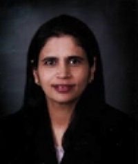 Dr. Amirtha  Ajit MD