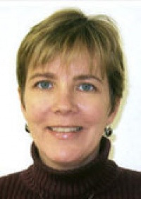 Dr. Gillian L Brubaker M.D.