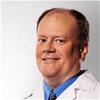 Mr. Randall Roy Johnson MD, Neurosurgeon