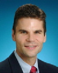 Dr. Stephen Bryan Pociask M.D.