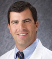 Dr. Mark James Cossentino MD
