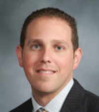 Dr. Marc H Schiffman M.D.