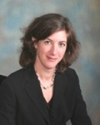 Dr. Kathleen Benning DO, Family Practitioner