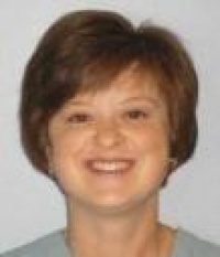 Dr. Lisa Levin Amsterdam M.D., OB-GYN (Obstetrician-Gynecologist)