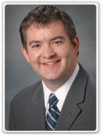 Dr. Jerome W Jordan MD, Ophthalmologist