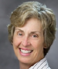 Patricia L Abbitt MD, Radiologist