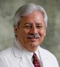 Dr. Robert  Sepulveda M.D.