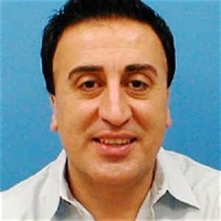 Dr. Nouhad Yacoub Moussa MD