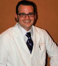 Michael R. Augustine DDS, Dentist