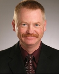 Dr. Steven T Redmond MD, Family Practitioner
