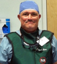 Dr. Jose Francisco Colon M.D., Sports Medicine Specialist