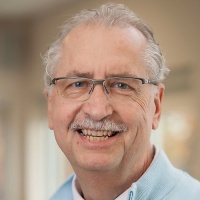 Dr. David Chester Koronkiewicz D.O., Orthopedist