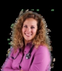Dr. Shireen Nicole Chamberland MD, Family Practitioner