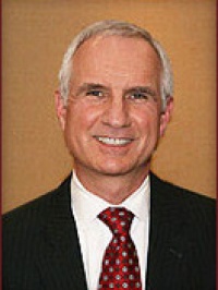 Dr. Paul Willon Loewenstein MD