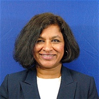 Dr. Anita G. Rentz MD