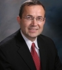 Dr. Mehmet S Gulecyuz M.D.