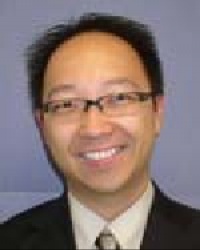 Mr. Wilbert Timothy Tsai MD, Family Practitioner