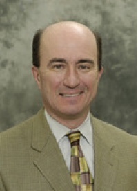 Dr. Michael M Mainero M.D.