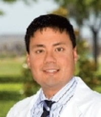 Dr. Cesar Augusto Reyes M.D., P.A.