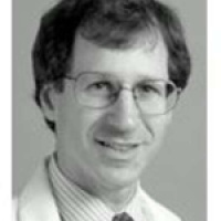 Dr. Michael Edward Charness MD, Neurologist