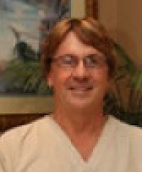 Dr. David William Boers DDS, Dentist