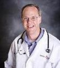 Dr. Jeffrey L Glass MD, Pediatrician