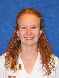 Dr. Staci Christine Valley MD