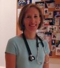 Dr. Michelle A Loftis MD