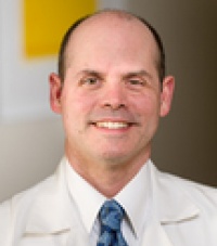Dr. Matthew D Dunn M.D.