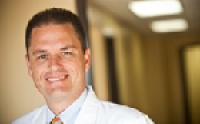 Dr. Brian Alan Link M.D., Urologist