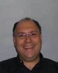Dr. Joseph Morandi D.O, Family Practitioner