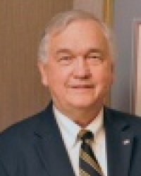 Dr. Martin Lee Willman M.D.