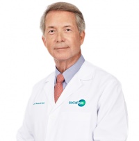Dr. Larry A Pasquali MD, Ophthalmologist