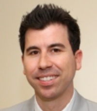 Dr. Dennis E Smith O.D., Optometrist