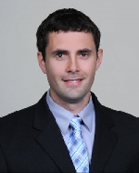 Dr. Brian Nicholas Egan M.D., Anesthesiologist