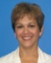 Dr. Carmen J Garcia MD, Dermapathologist