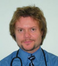 Dr. Karol Rosner M.D., Rheumatologist