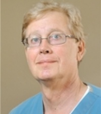Dr. Paul Albert Graf D.D.S., Dentist