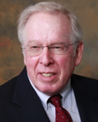 Dr. Michael A Kaliner M.D.