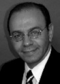 Alaa Youssef Afifi M.D., Vascular Surgeon