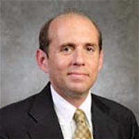 Dr. Steven J Rosenberg M.D.