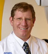 Dr. Clive I Shkedy MD, Radiation Oncologist