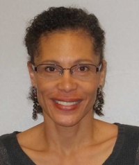 Dr. Ericka Lynn Berger MD, Nurse